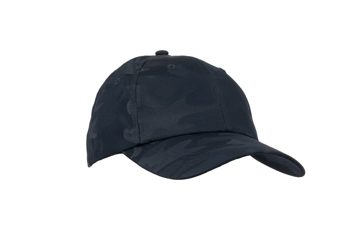 Payper KENTUCKY 6 Pannelli – Marineblau