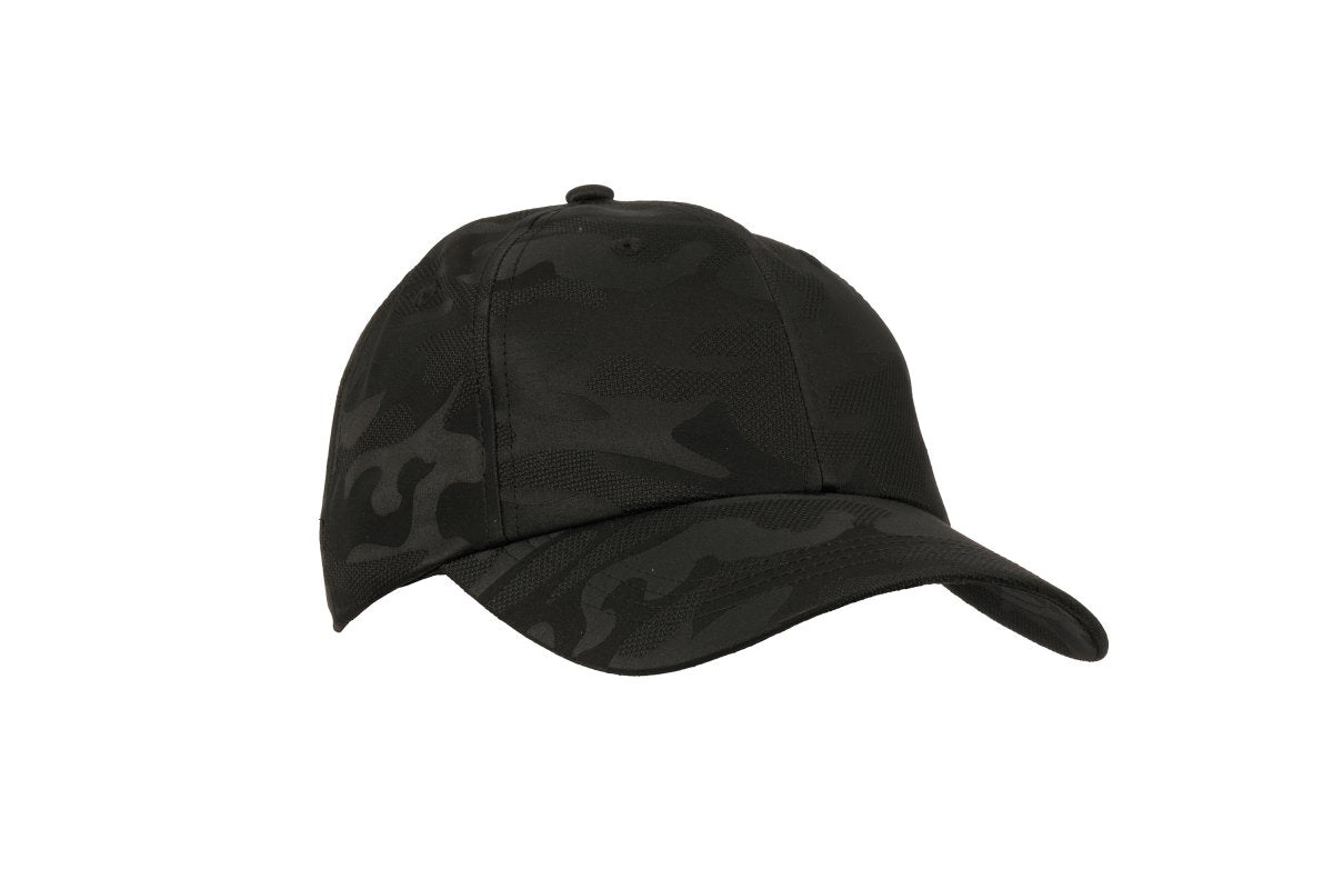 Payper KENTUCKY 6 Pannelli – Schwarz