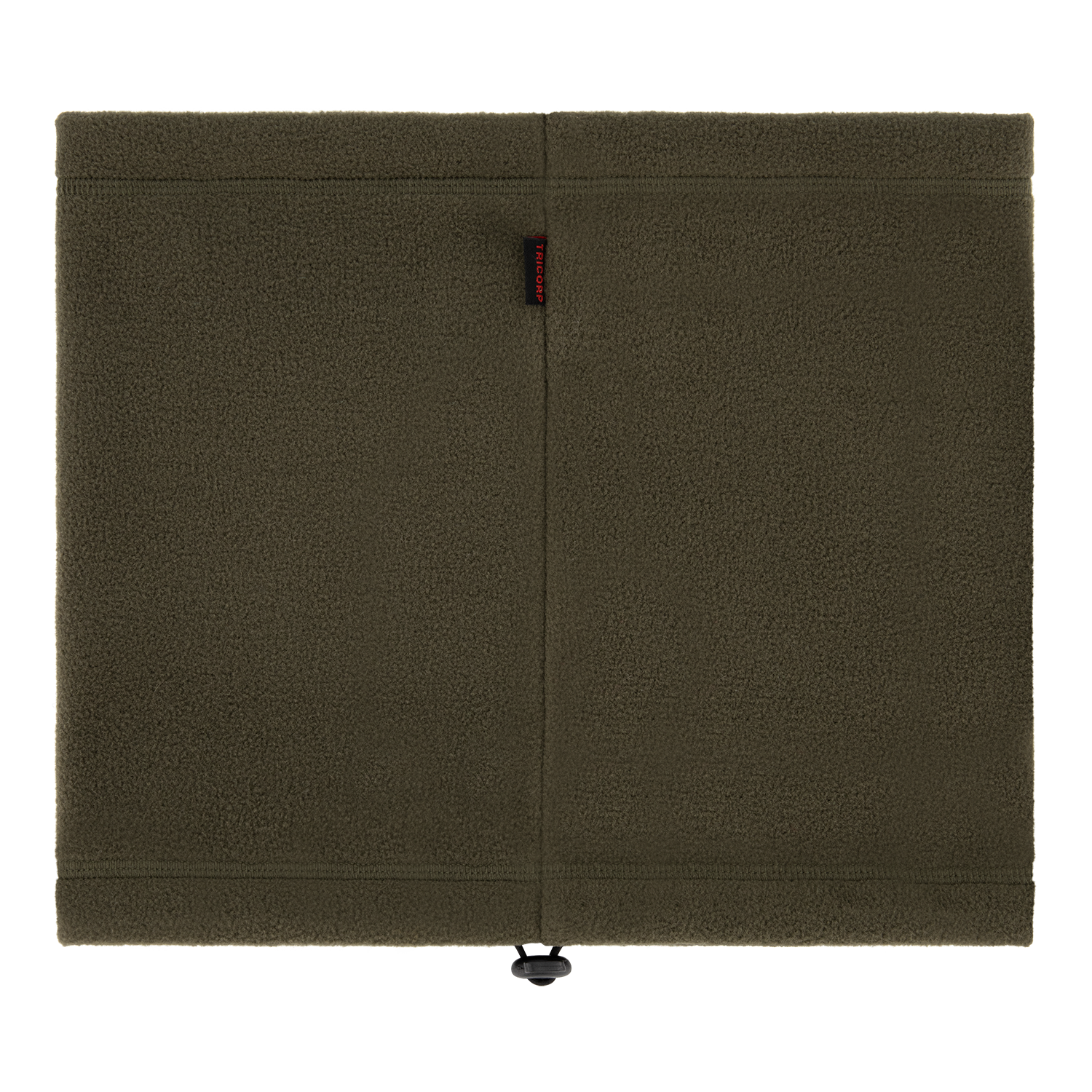 Tricorp Fleece Schlauchschal 651006