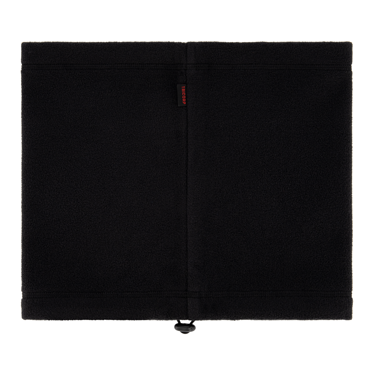 Tricorp Fleece Schlauchschal 651006