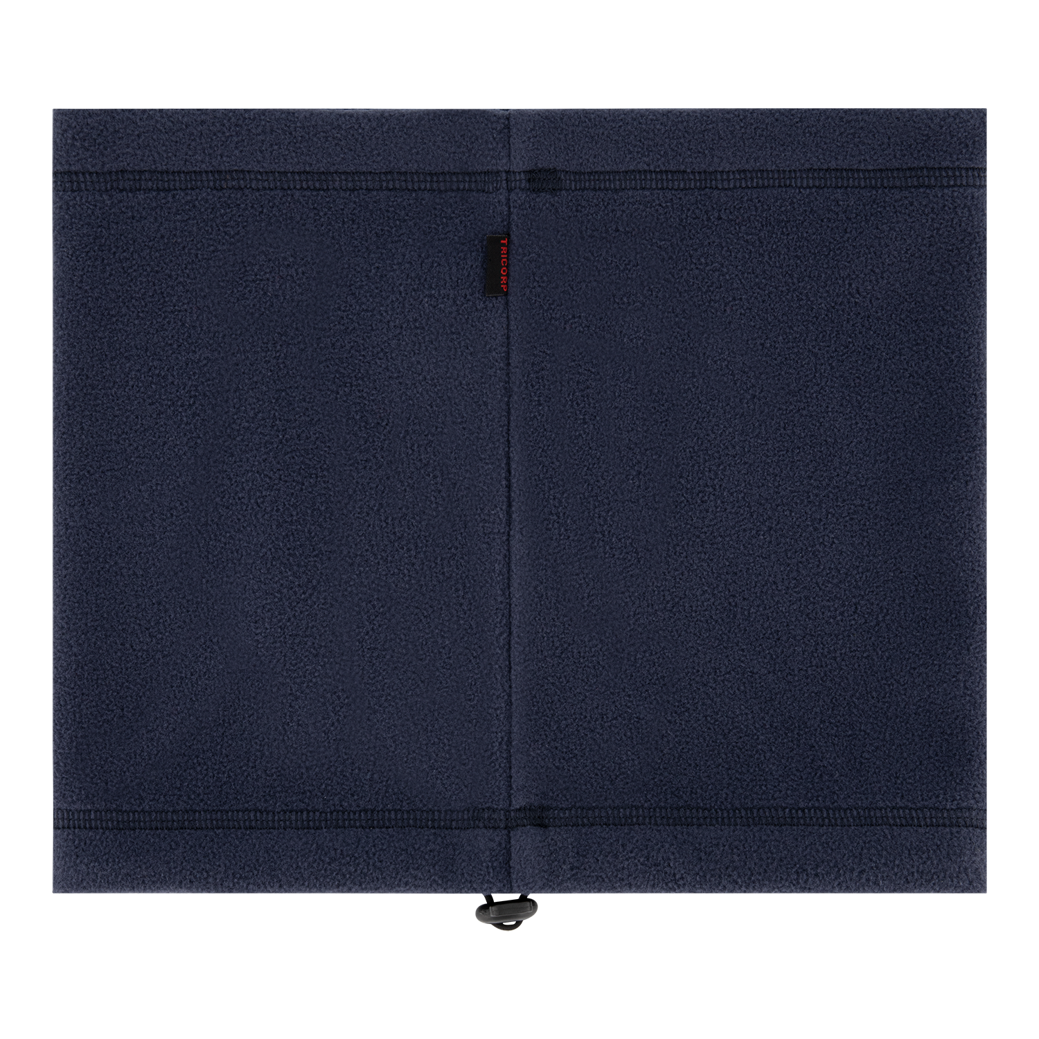 Tricorp Fleece Schlauchschal 651006