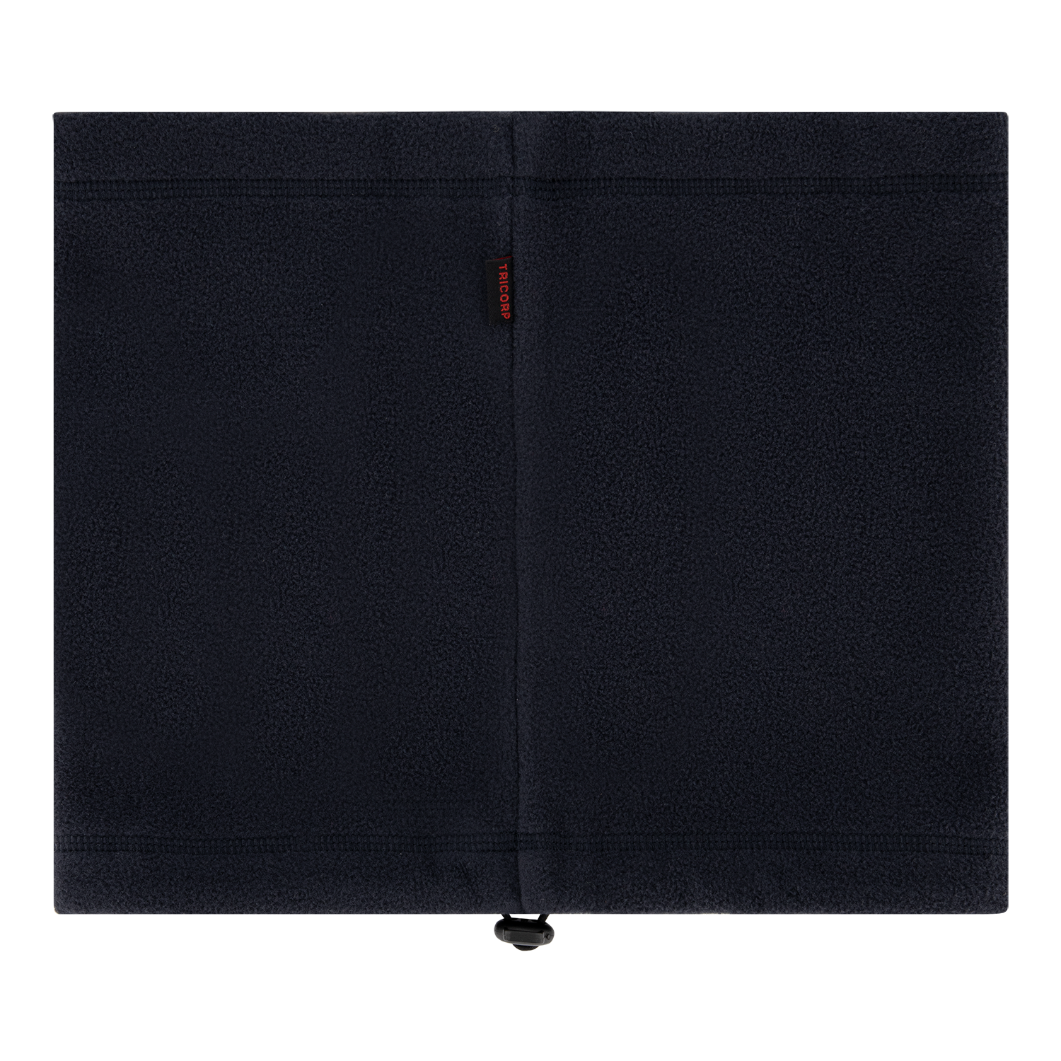 Tricorp Fleece Schlauchschal 651006