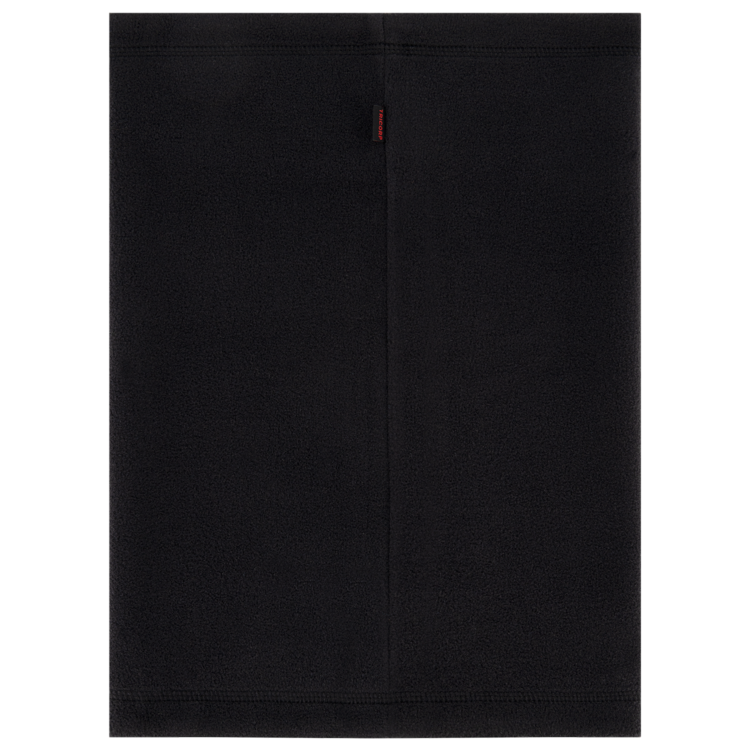 Tricorp Fleece Schlauchschal Reversible 651007