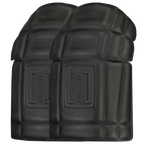 Tricorp Kniepolster 652002