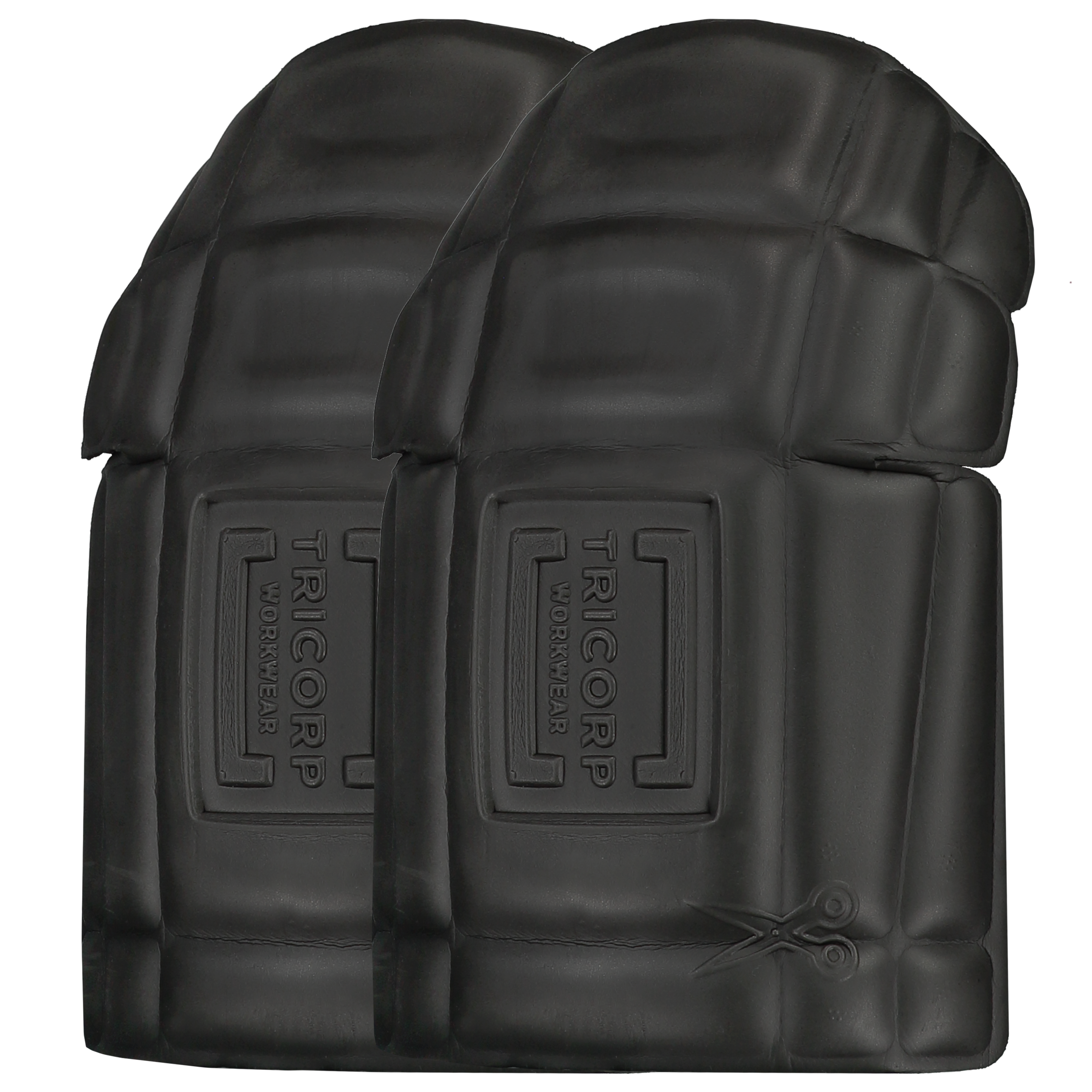 Tricorp Kniepolster 652002