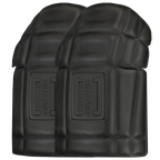 Tricorp Kniepolster 652002