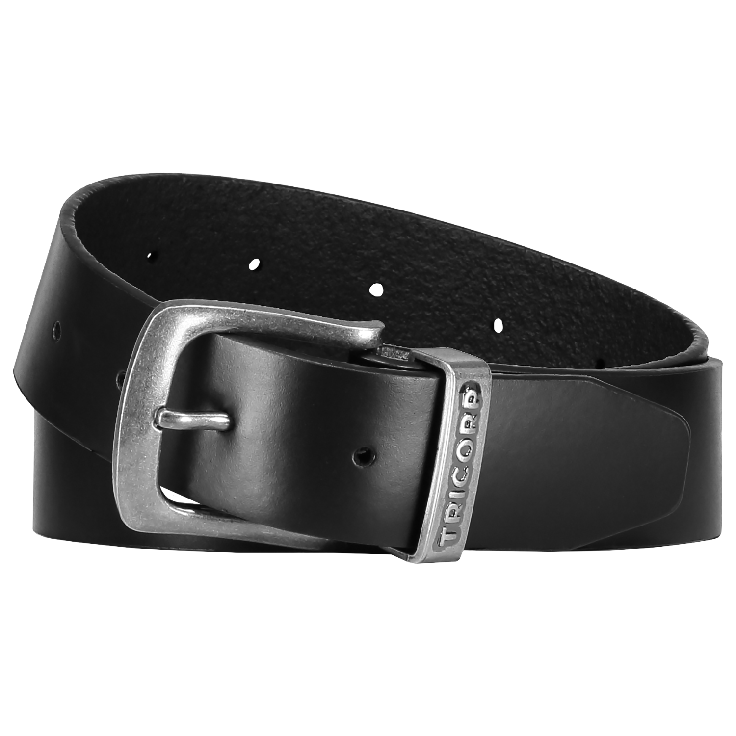 Tricorp Gürtel Leder 652007