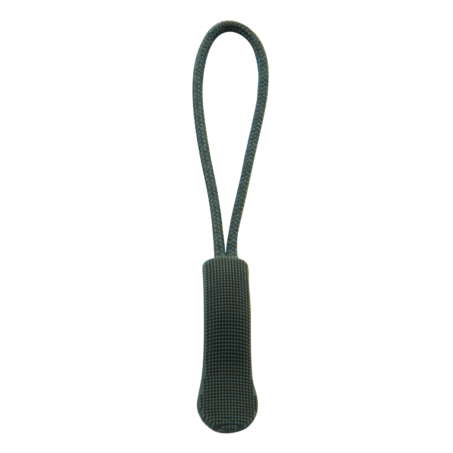 Tricorp Reißverschluss-Schlaufe Zipper Puller 652008