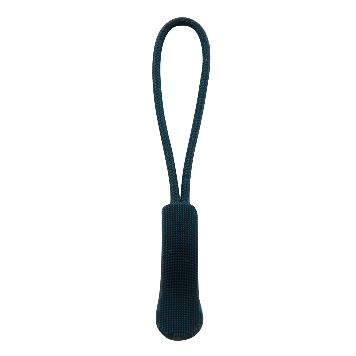 Tricorp Reißverschluss-Schlaufe Zipper Puller 652008