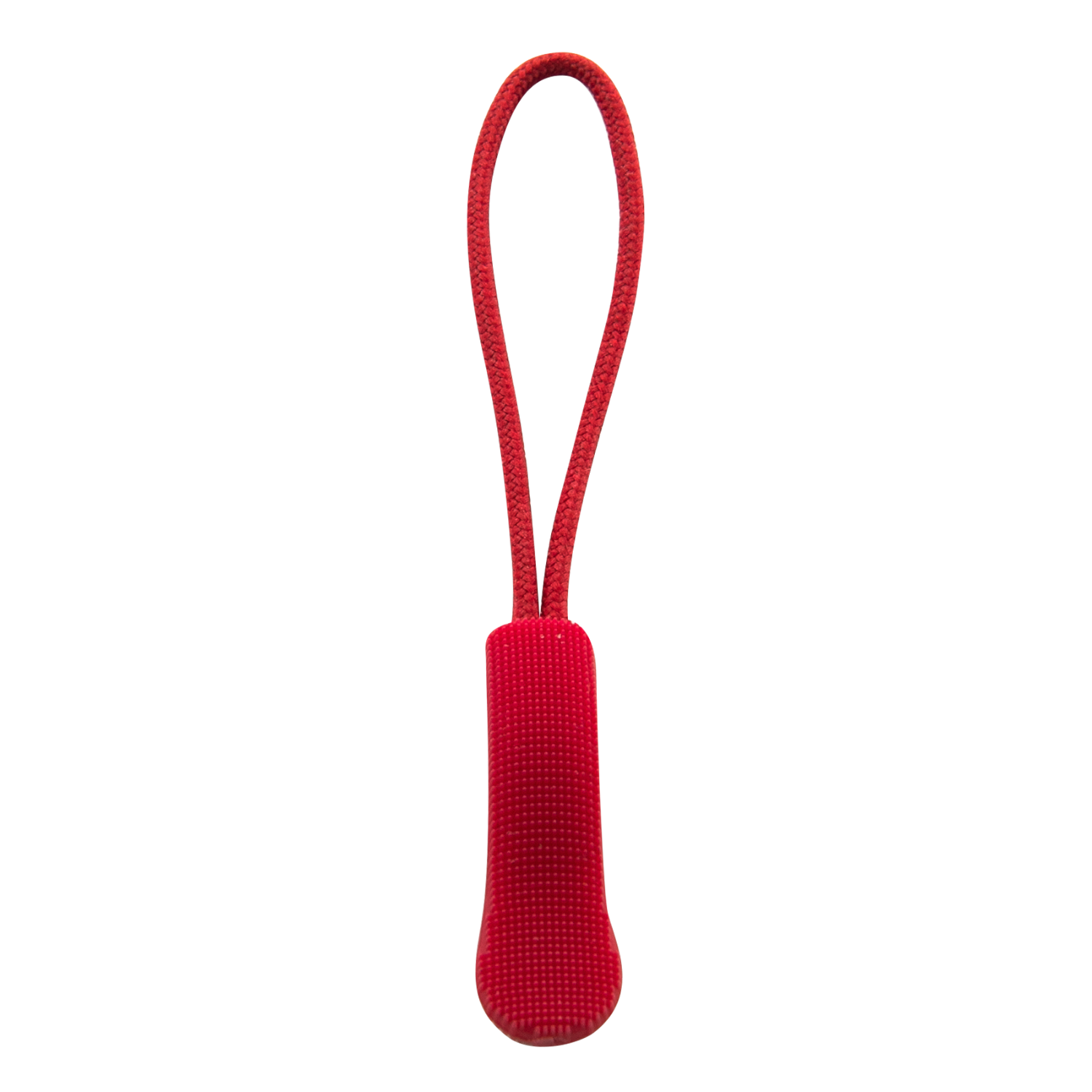 Tricorp Reißverschluss-Schlaufe Zipper Puller 652008