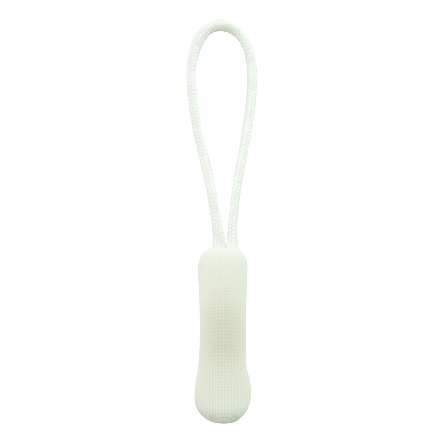 Tricorp Reißverschluss-Schlaufe Zipper Puller 652008