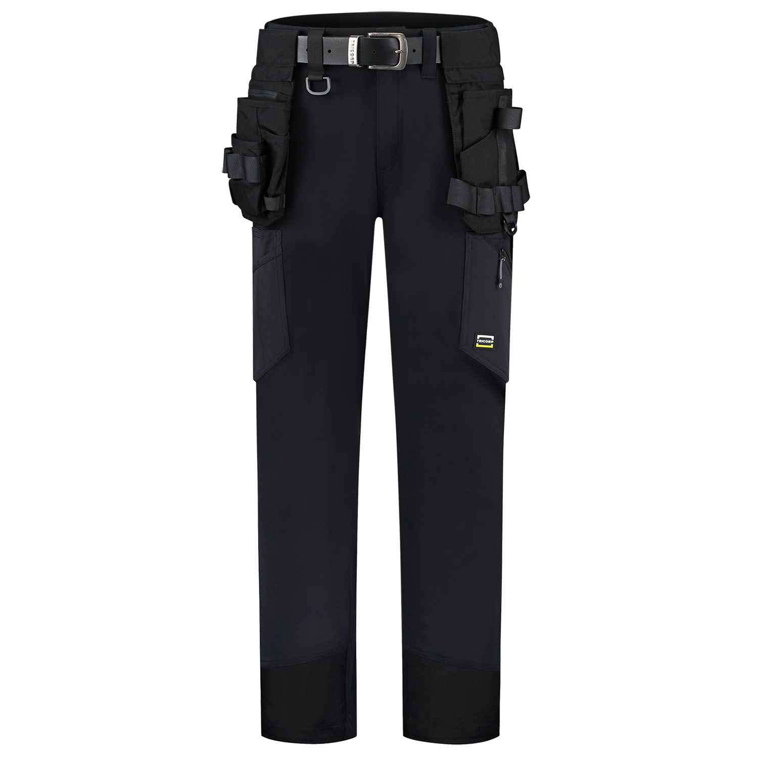 Tricorp Holstertaschen Cordura Plus 652010