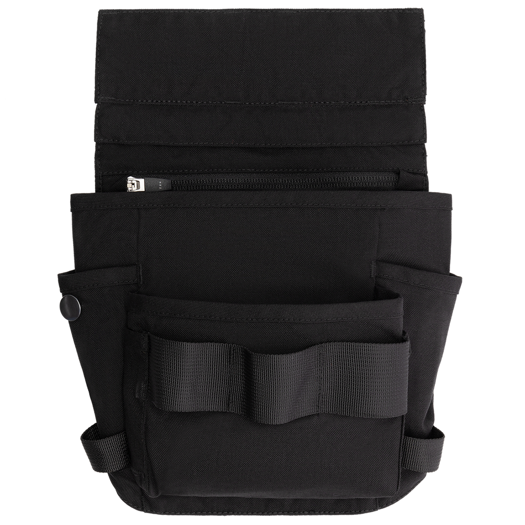 Tricorp Holstertaschen Cordura Plus 652010