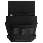 Tricorp Holstertaschen Cordura Plus 652010