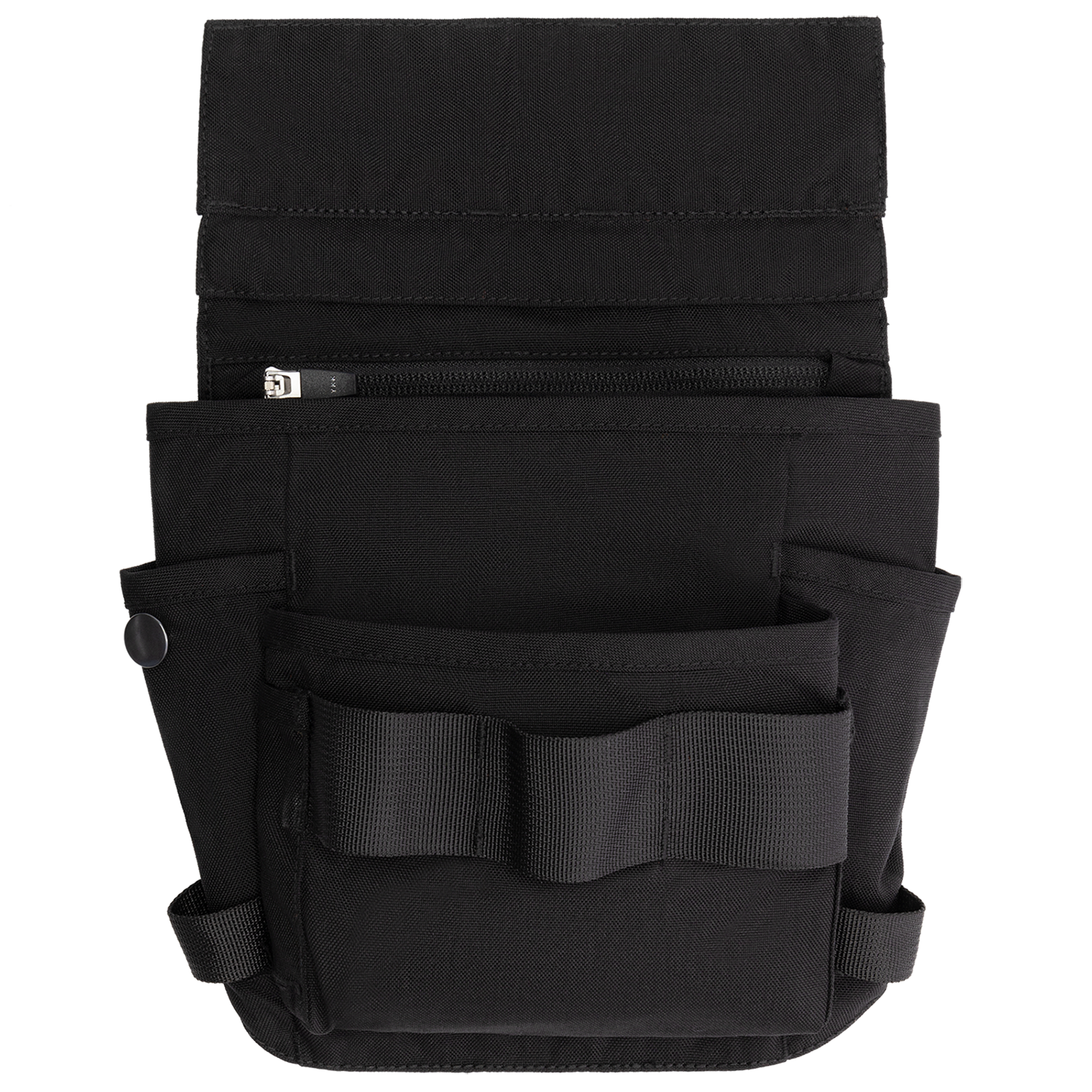 Tricorp Holstertaschen Cordura Plus 652010