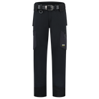 Tricorp Holstertaschen Cordura Plus 652010