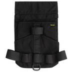 Tricorp Holstertaschen Cordura Plus 652010