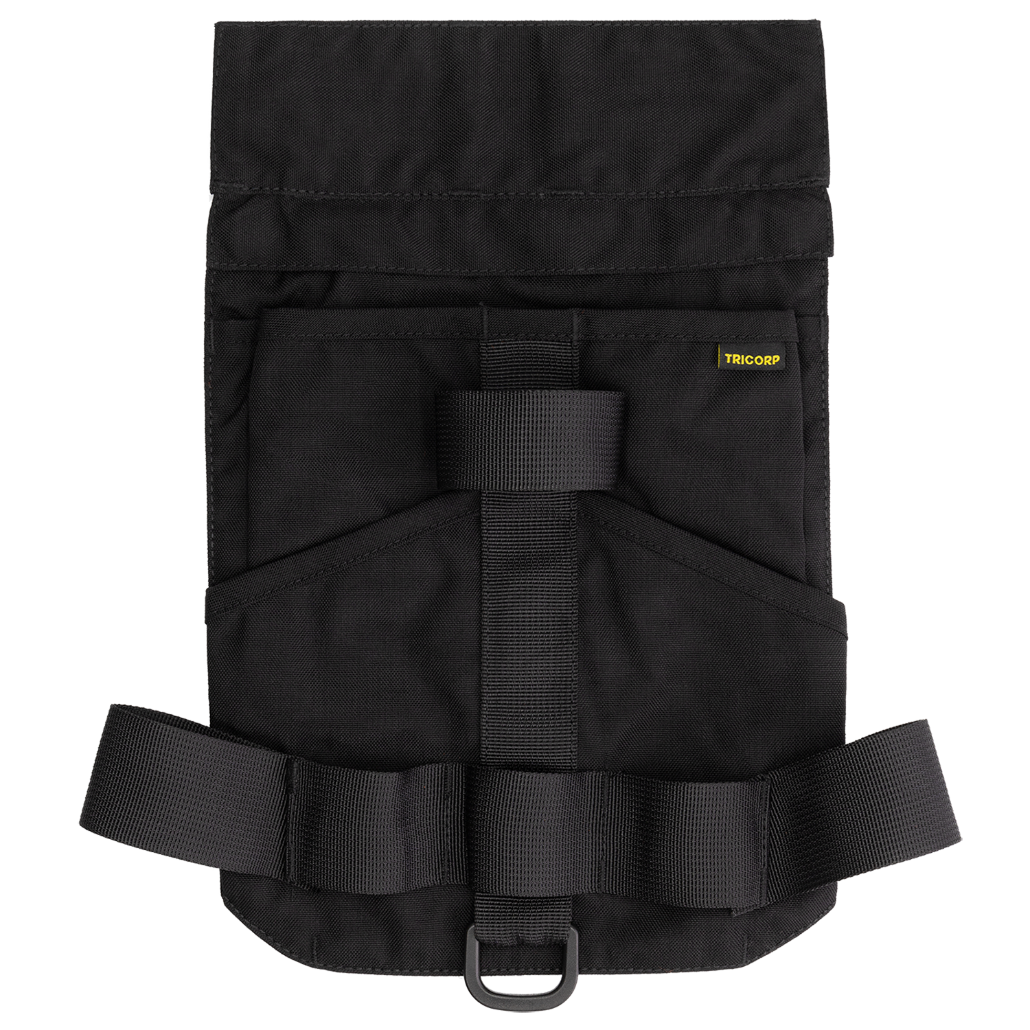 Tricorp Holstertaschen Cordura Plus 652010