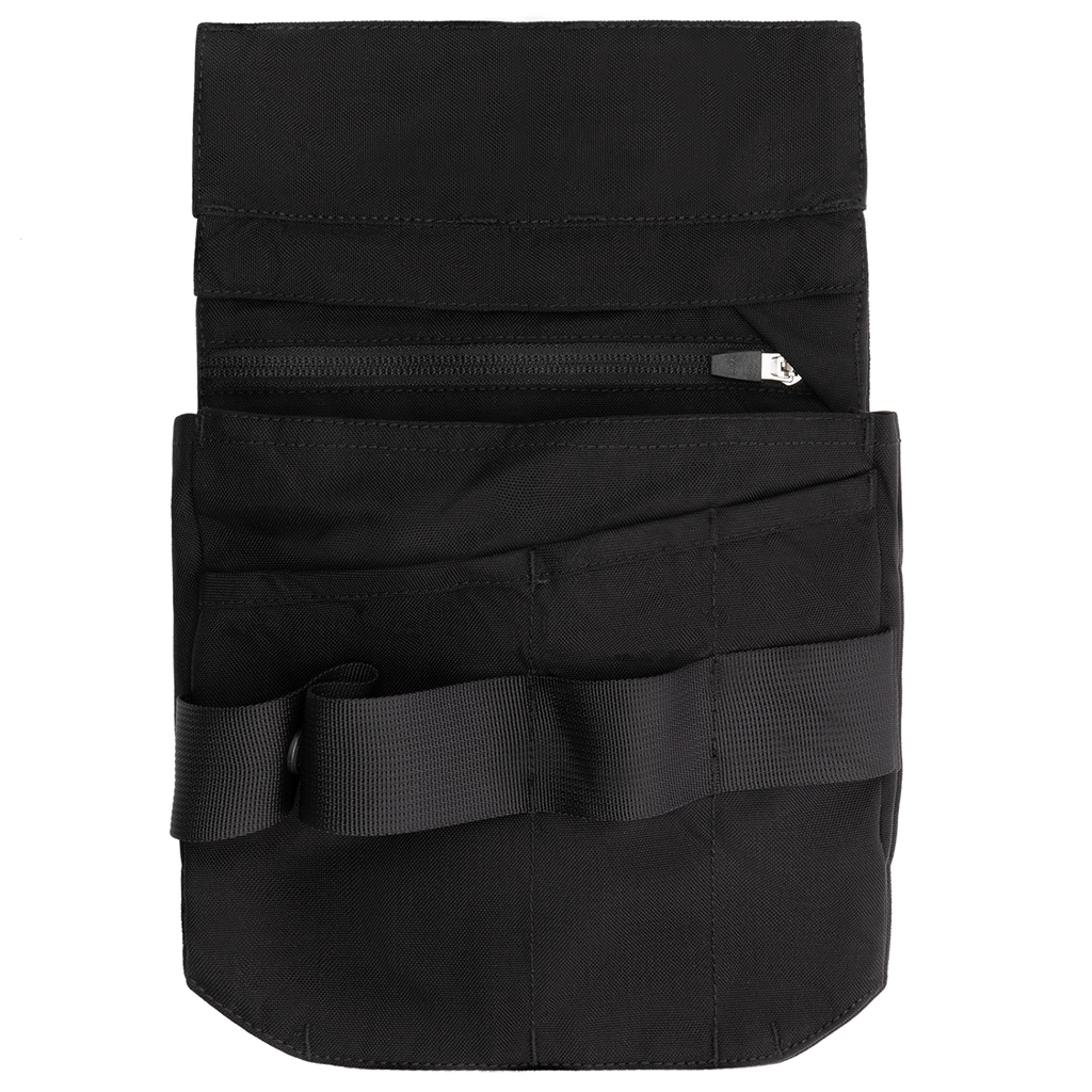Tricorp Holstertaschen Cordura Exzellent 652011