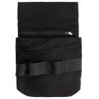 Tricorp Holstertaschen Cordura Exzellent 652011