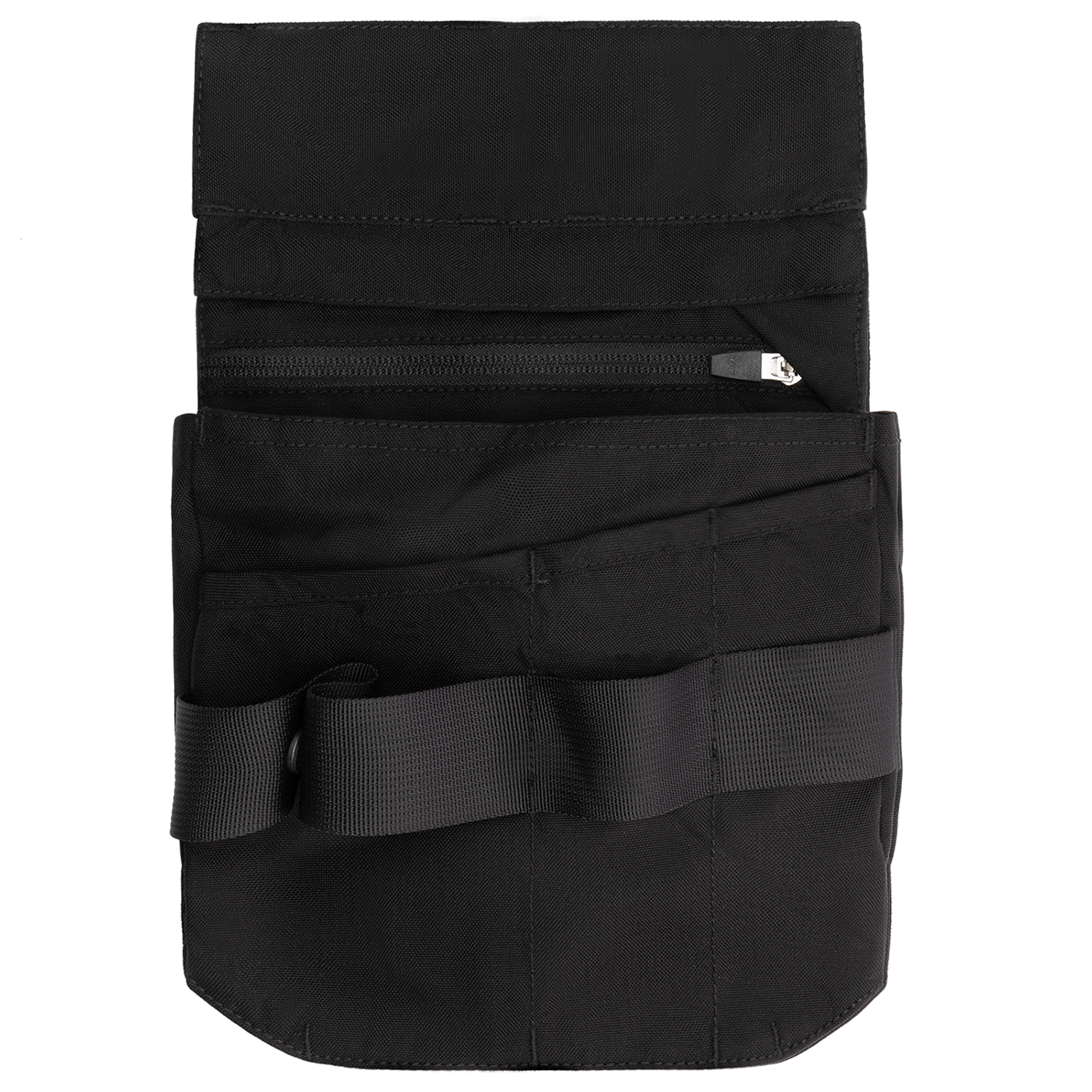Tricorp Holstertaschen Cordura Exzellent 652011