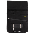 Tricorp Holstertaschen Cordura Exzellent 652011