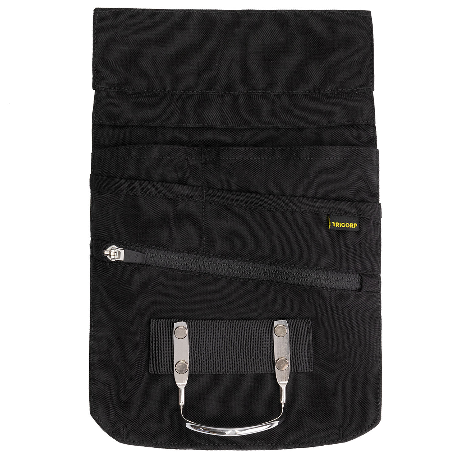 Tricorp Holstertaschen Cordura Exzellent 652011