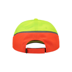 Tricorp Cap Verkehrsregler 653001