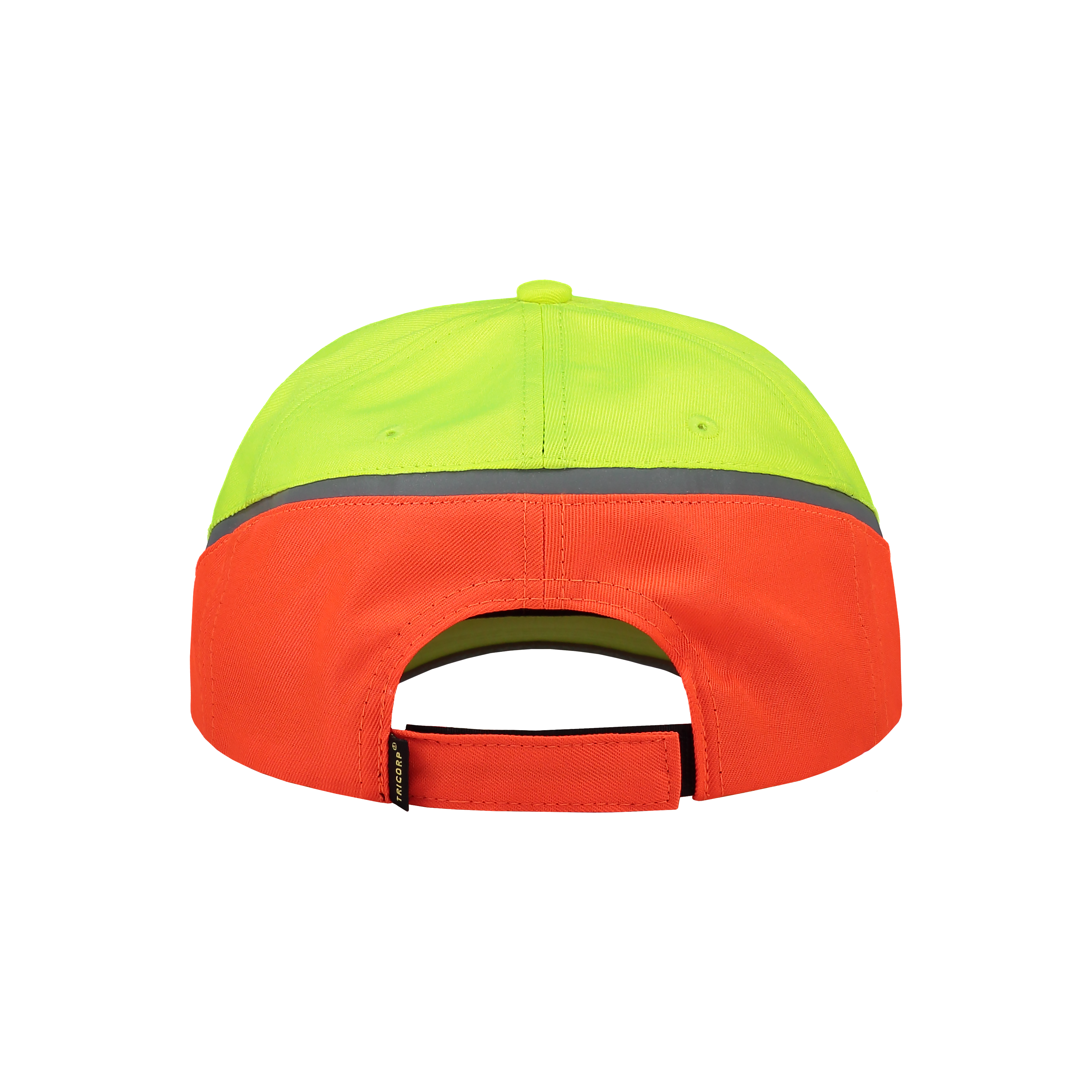 Tricorp Cap Verkehrsregler 653001