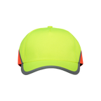 Tricorp Cap Verkehrsregler 653001