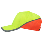 Tricorp Cap Verkehrsregler 653001