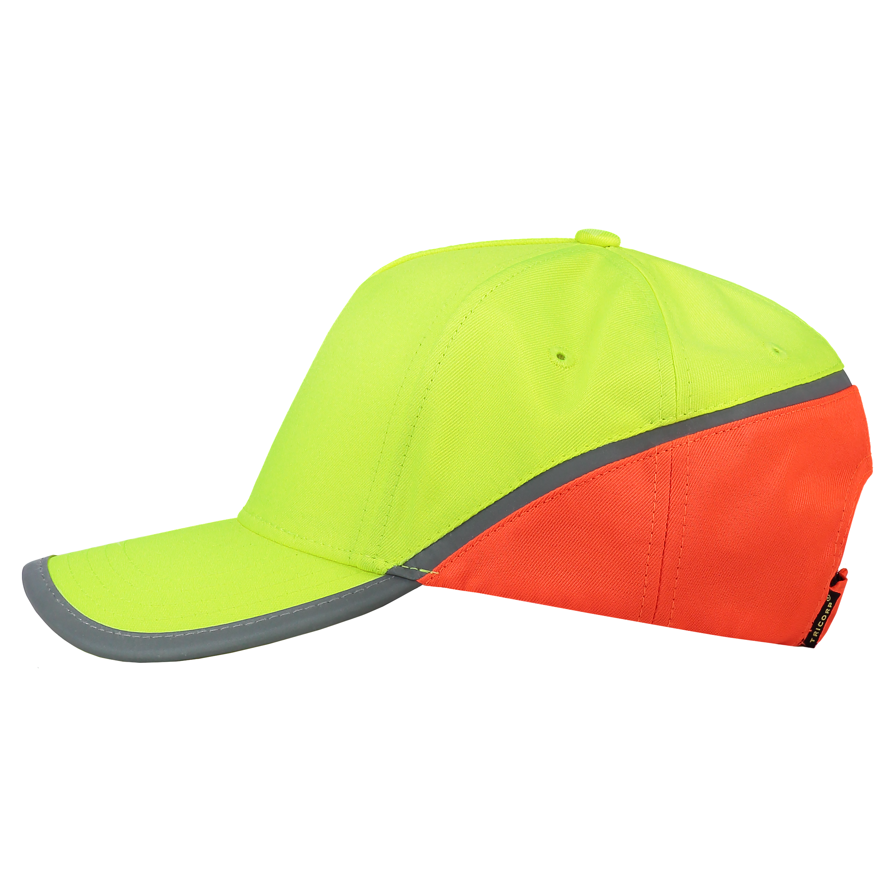 Tricorp Cap Verkehrsregler 653001