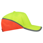 Tricorp Cap Verkehrsregler 653001
