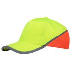 Tricorp Cap Verkehrsregler 653001