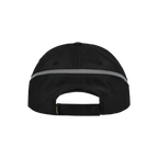 Tricorp Cap Reflexstreifen 653002