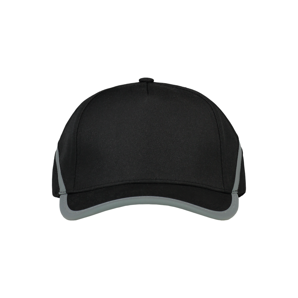 Tricorp Cap Reflexstreifen 653002