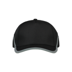 Tricorp Cap Reflexstreifen 653002