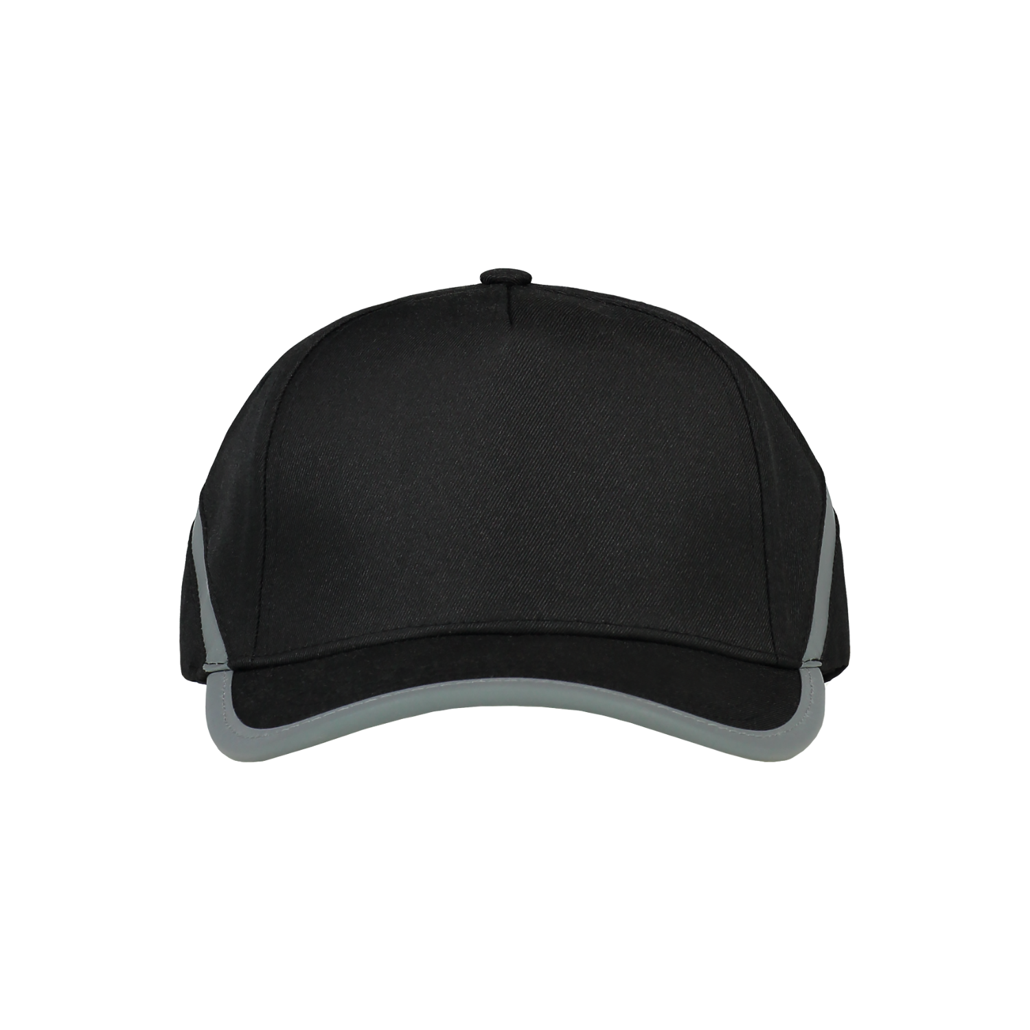 Tricorp Cap Reflexstreifen 653002