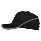 Tricorp Cap Reflexstreifen 653002