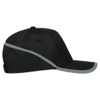 Tricorp Cap Reflexstreifen 653002