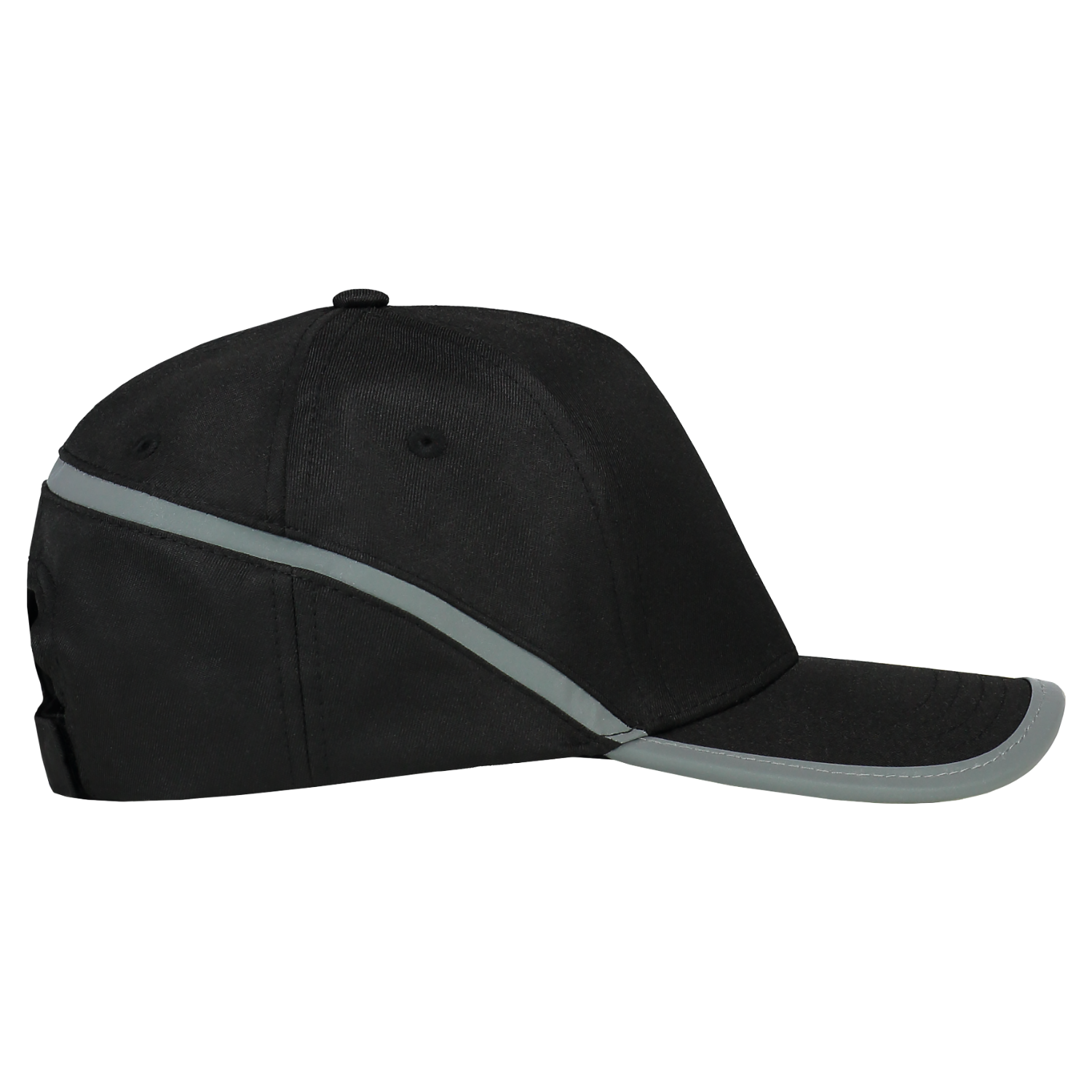 Tricorp Cap Reflexstreifen 653002