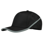 Tricorp Cap Reflexstreifen 653002