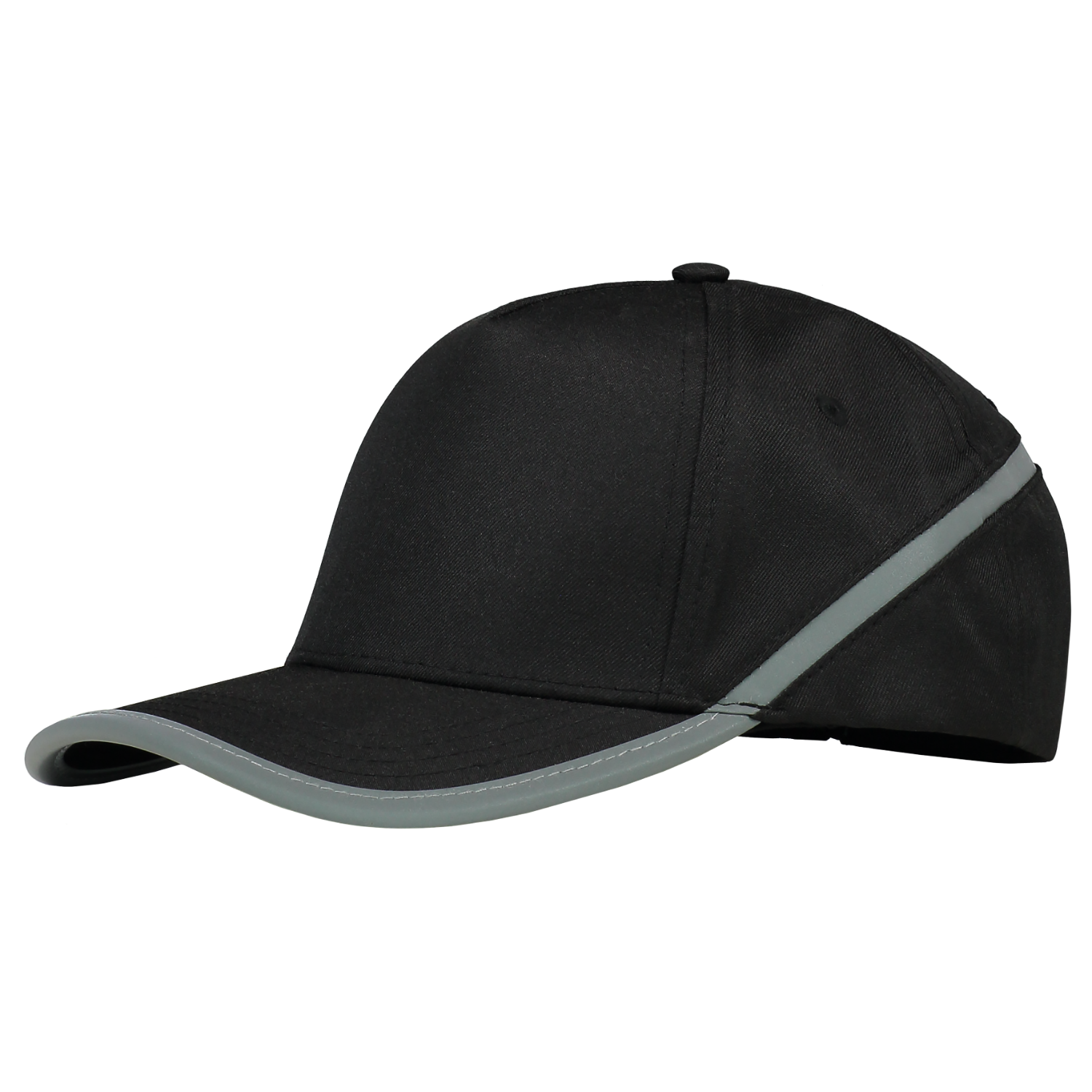 Tricorp Cap Reflexstreifen 653002