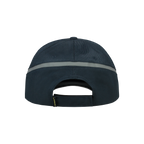Tricorp Cap Reflexstreifen 653002