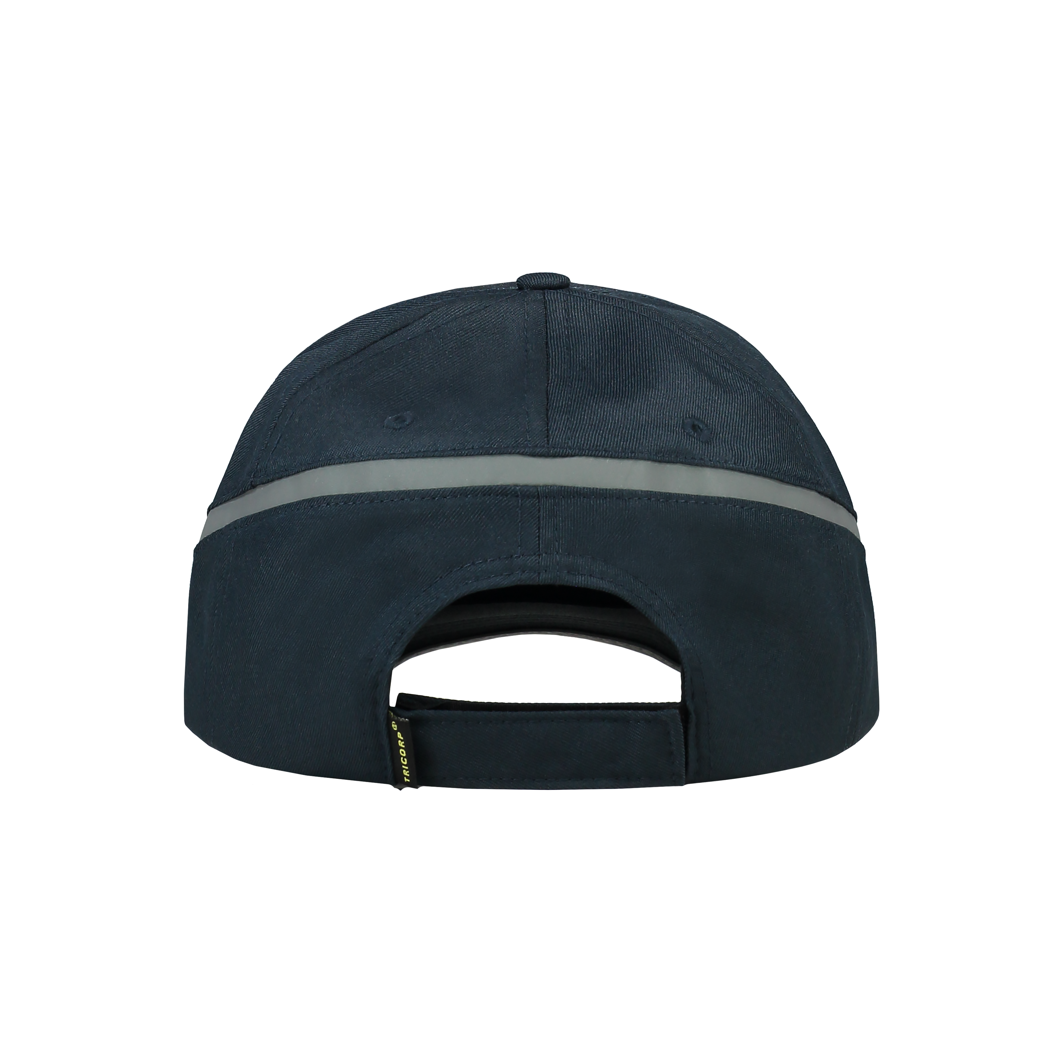 Tricorp Cap Reflexstreifen 653002