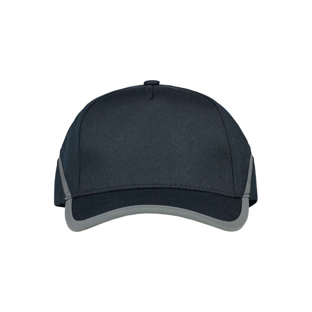 Tricorp Cap Reflexstreifen 653002