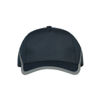 Tricorp Cap Reflexstreifen 653002