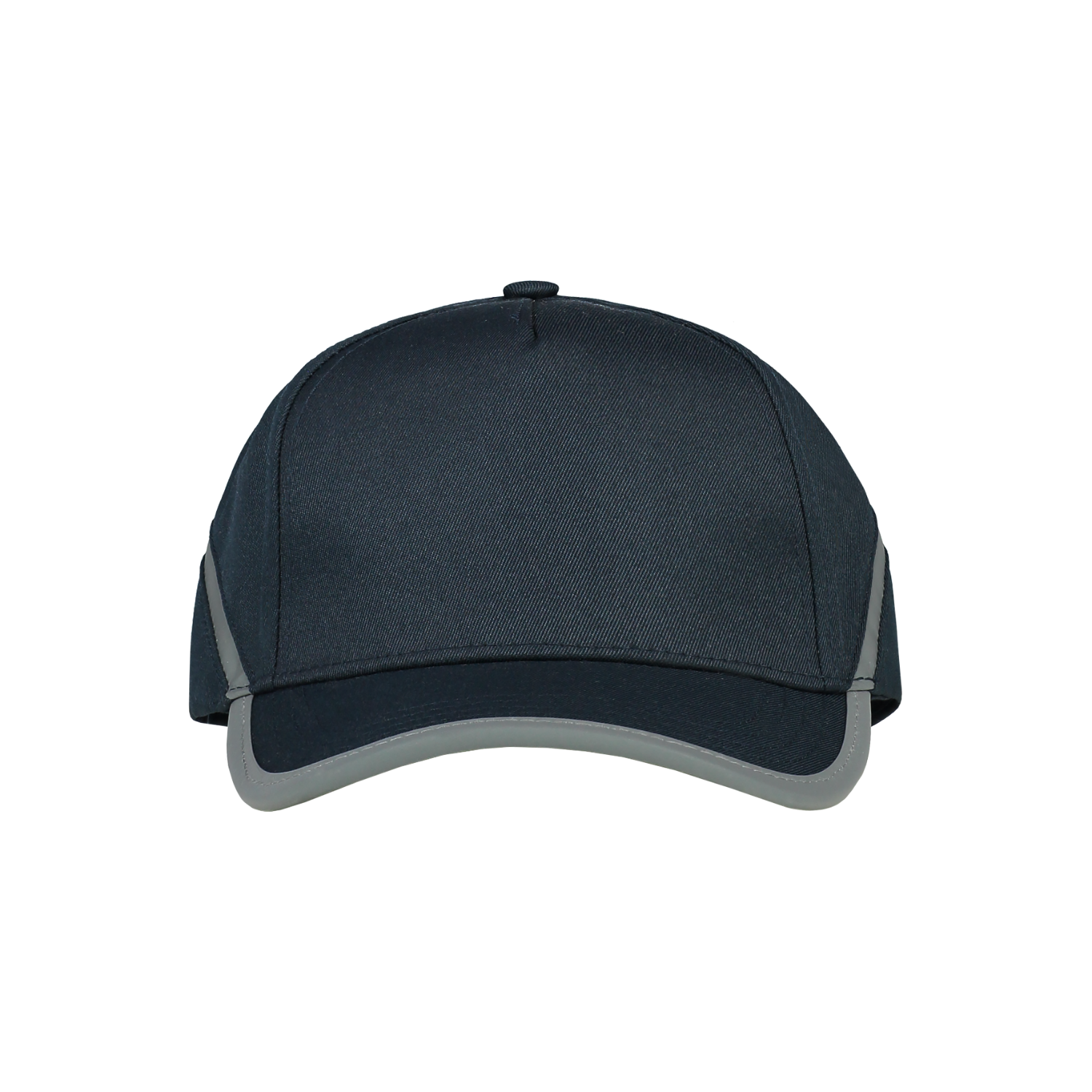 Tricorp Cap Reflexstreifen 653002