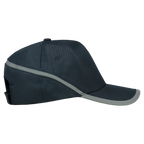 Tricorp Cap Reflexstreifen 653002