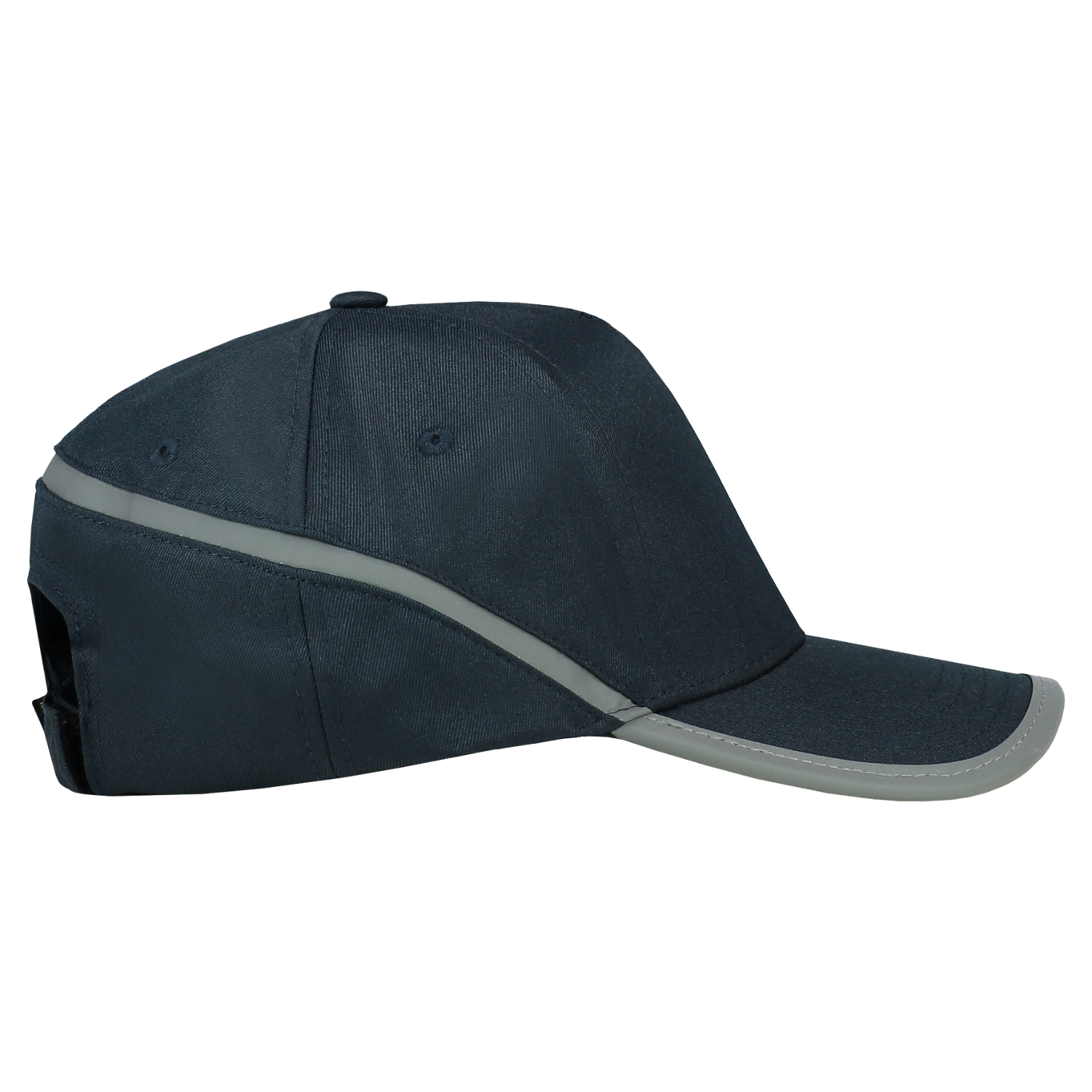 Tricorp Cap Reflexstreifen 653002